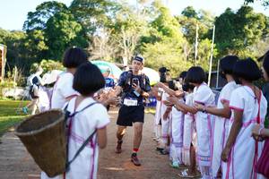 BIB: 2725
                            <button type="button" onclick="openModal(18990784)" class="btn btn-primary btn-sm float-right btn-popup" data-toggle="modal" data-target=".modal-high-quality">
                        <i class="fas fa-shopping-cart"></i> Add to Cart
                    </button>
                                            <button type="button" onclick="isThisMe(18990784, true)" class="btn btn-success btn-sm float-right btn-popup btn-isme hidden" data-toggle="tooltip" data-placement="bottom" title="นี่คือรูปของคุณใช่ไหม คลิกที่นี่เพื่อเอาเข้าอัลบั้ม">
                        <i class="fas fa-plus"></i> Add to album
                    </button>
                    <button type="button" onclick="isThisMe(18990784, false)" class="btn btn-warning btn-sm float-right btn-popup btn-isnotme hidden">
                        <i class="fas fa-ban"></i> Remove from album
                    </button>